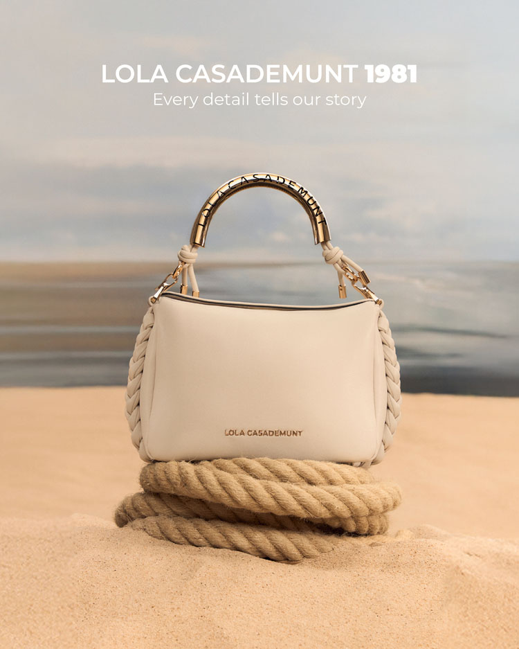 New in